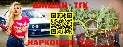 прущие грибы Краснознаменск