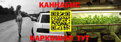 СК Краснодар