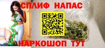 прущие грибы Краснознаменск