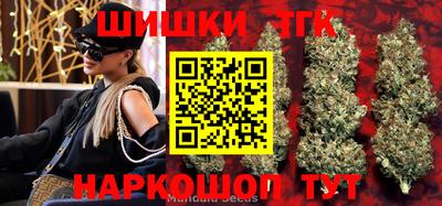 СК Краснодар