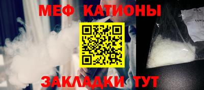 прущие грибы Краснознаменск
